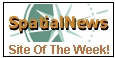 Link of week award