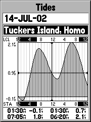 homosassa-2.gif